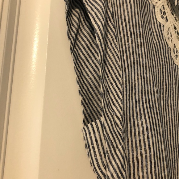 NWOT Maeve by Anthropologie - Picture 6 of 7